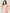 Soft-wired Light Pad Lace Bra