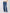 Double Layered Waist Wide Leg Denim Pants
