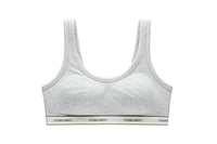 Cotton Bralette
