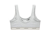 Cotton Bralette