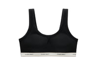 Cotton Bralette