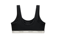 Cotton Bralette