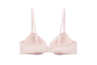 Soft-wired Light Pad Lace Bra