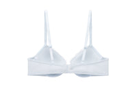 Soft-wired Light Pad Lace Bra