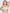 Cotton Light Pad Bralette