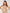 Seamless Wireless Light Pad Bralette