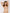 Seamless Wireless Light Pad Bralette