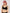 Seamless Wireless Light Pad Bralette