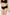 Seamless Hiphugger Panty