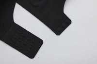Seamless Wireless Light Pad Bralette