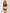 Seamless Wireless Light Pad Bralette