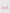 Wireless Light Pad Lace Bra