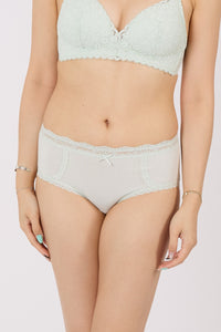 Hiphugger Panty