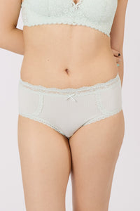 Hiphugger Panty