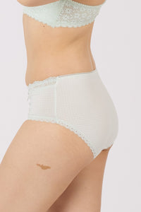 Hiphugger Panty