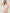 Soft-wired Light Pad Lace Bra