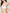 Soft-wired Light Pad Lace Bra