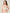 Wireless Medium Pad Lace Bra