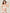 Wireless Medium Pad Lace Bra