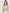 Wireless Medium Pad Lace Bra