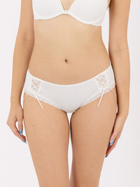 Micro Hipster Panty