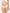 Micro Hipster Panty