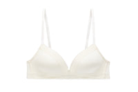 Wireless Medium Pad Micro Bra