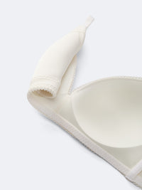 Wireless Medium Pad Micro Bra
