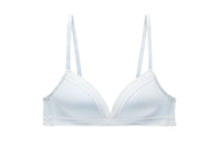Wireless Medium Pad Micro Bra