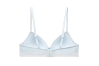 Wireless Medium Pad Micro Bra