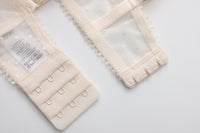 Satin Soft-wired Light Pad Bra