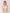 Satin Soft-wired Light Pad Bra