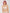Satin Soft-wired Light Pad Bra