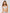 Satin Soft-wired Light Pad Bra