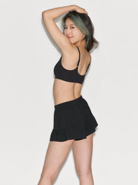 Seamless Light Pad Bralette