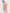 Checked Cami Dress