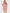 Floral Flared Dress