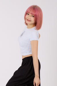 Cotton Tee