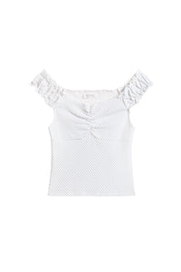 Multiway Top