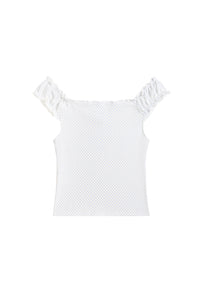 Multiway Top