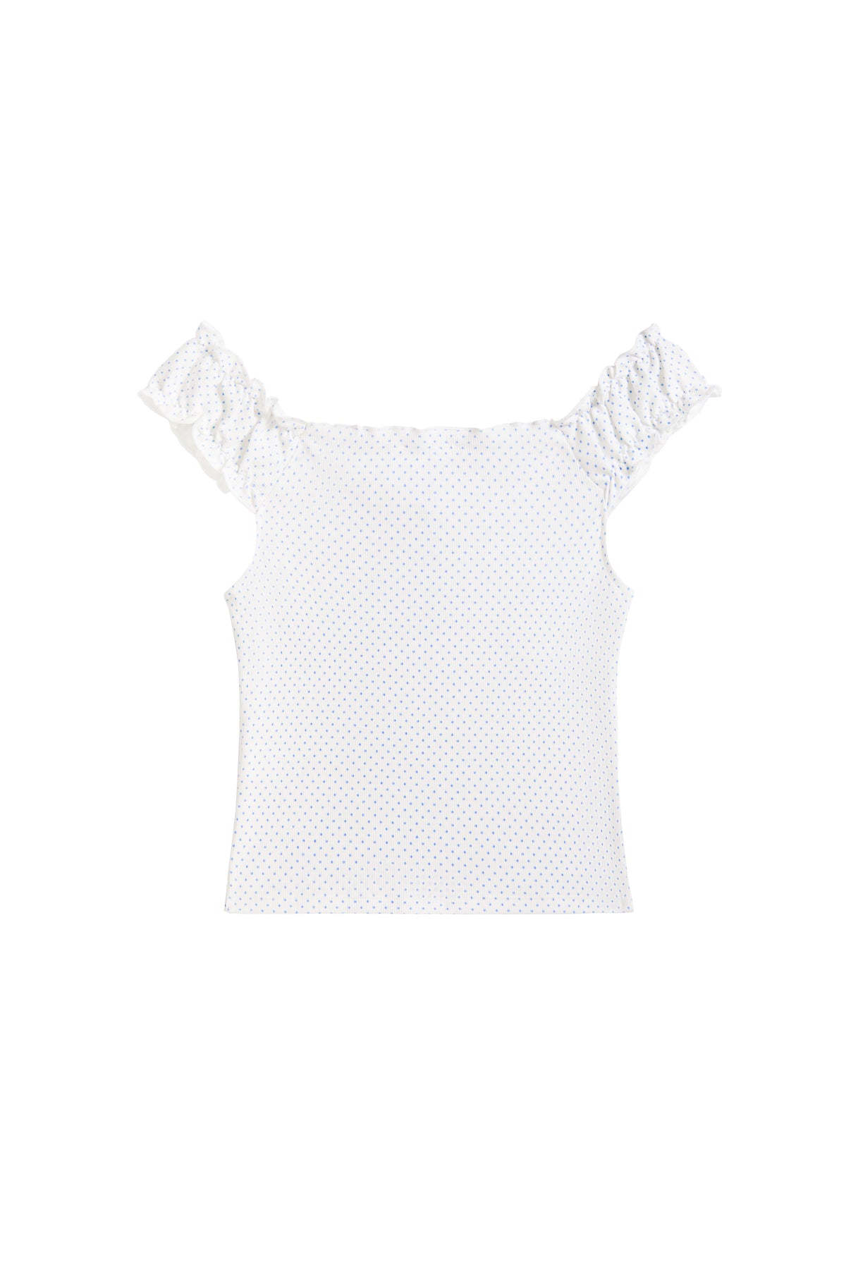 Multiway Top