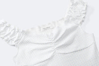 Multiway Top