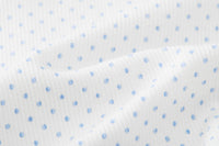 Multiway Top