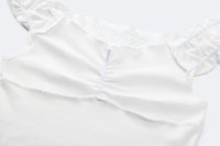 Multiway Top