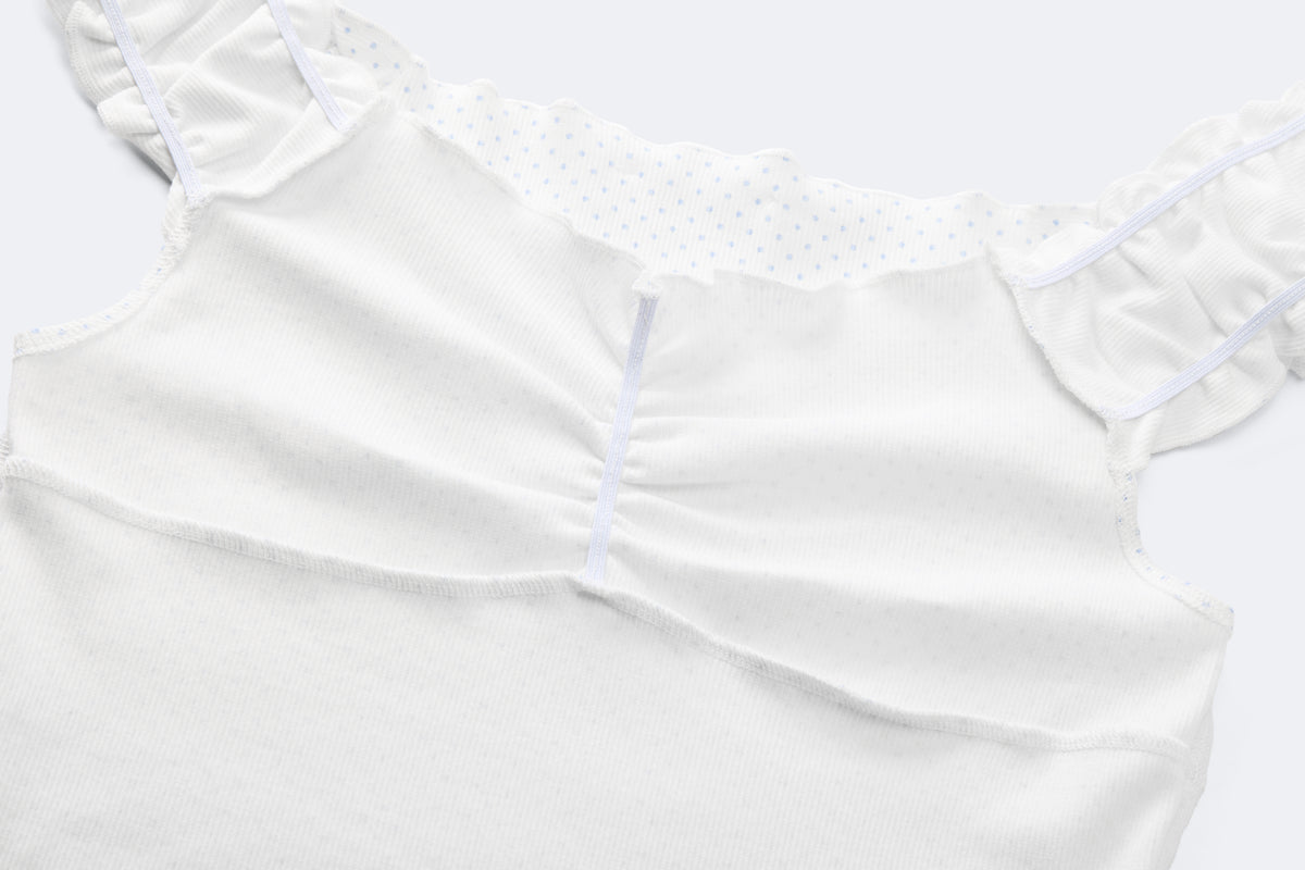 Multiway Top