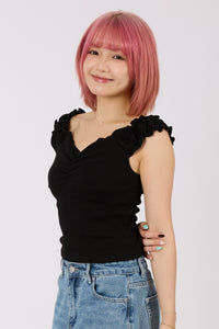 Multiway Top