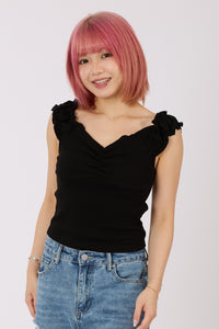 Multiway Top