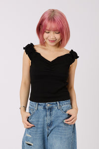 Multiway Top