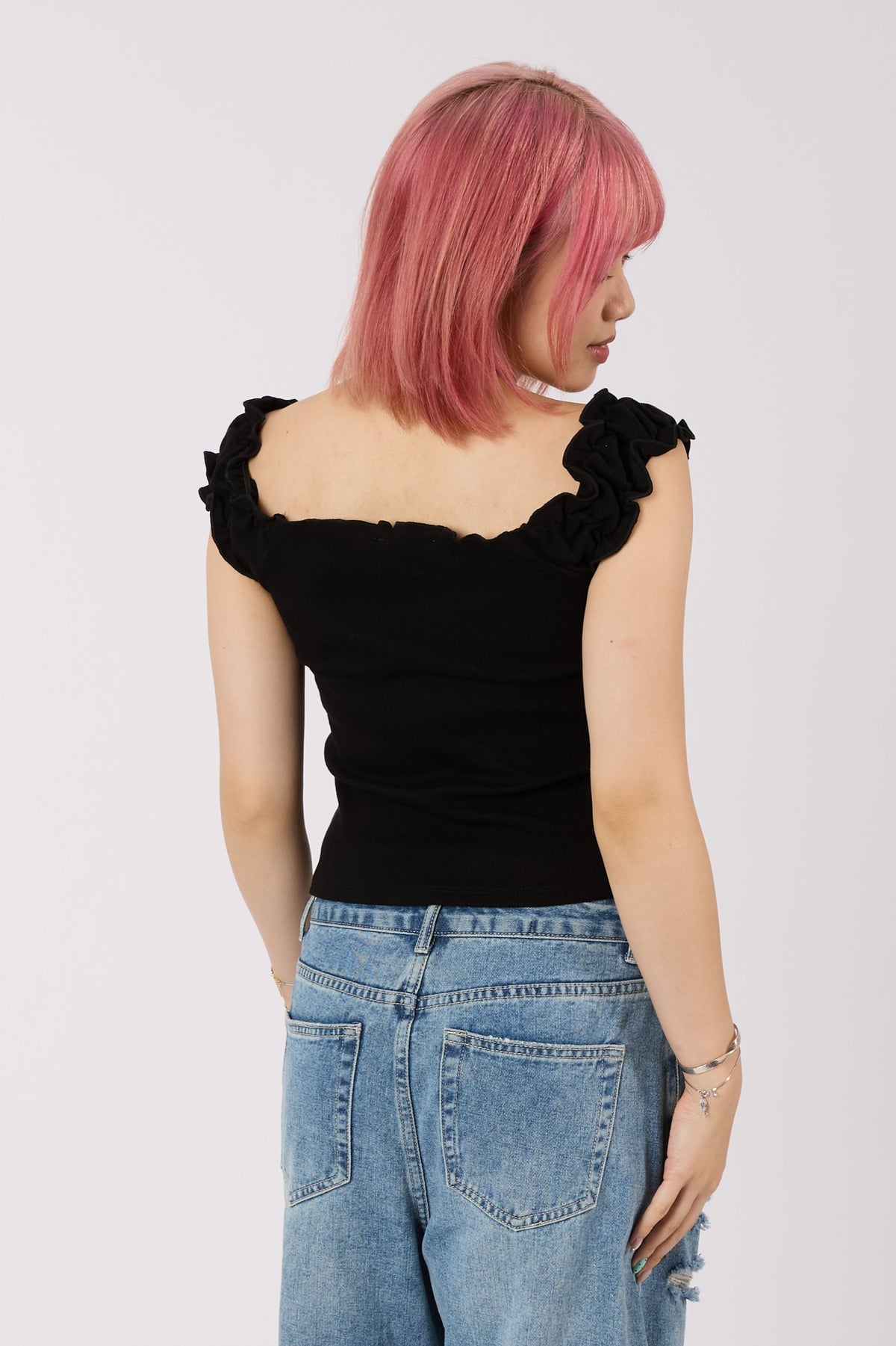 Multiway Top