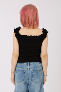 Multiway Top